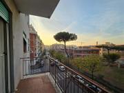 Casa di 95 mq a Appio Latino, Colli Albani Roma