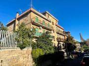 Casa di 95 mq a Casilina Fuori Gra, Torre Gaia, Torre...
