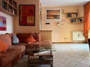 Casa di 95 mq a Castel di Leva, Vallerano, Fonte...