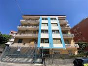 Casa di 95 mq a Catania Nord Catania