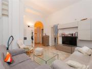 Casa di 95 mq a Cenisio, Sarpi, Isola Milano