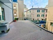 Casa di 95 mq a Centro, Centro Storico Terni