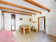 Casa di 95 mq a Laglio