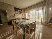 Casa di 95 mq a Lavinio Mare, Villaggio Giornalisti,...