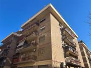 Casa di 95 mq a Lido di Ostia, Ostia Antica, Castel...