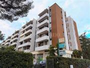 Casa di 95 mq a Monti Tiburtini, Pietralata Roma