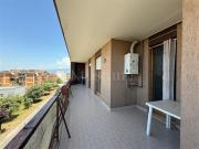 Casa di 95 mq a Semicentrale Latina