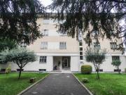 Casa di 95 mq a Udine Est Udine