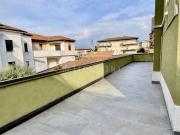 Casa di 95 mq a Urago Mella, Primo Maggio,...