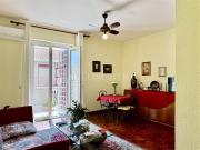 Casa di 96 mq a Centro Aci Castello