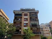 Casa di 100 mq a Lido di Ostia, Ostia Antica, Castel...