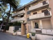 Casa di 96 mq a Pineta, Colle Santo Spirito Pescara