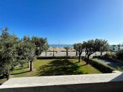 Casa di 96 mq a Villa Rosa Martinsicuro