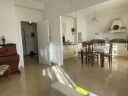 Casa di 97 mq a Ciampino