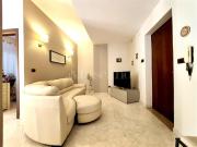 Casa di 97 mq a Libertà, Villabianca, De Gasperi, Croce...