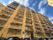 Casa di 97 mq a Rapisardi, Ballo, Cibele Catania