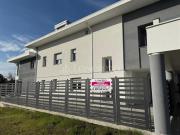 Casa di 97 mq a Redentore, Madonna Regina Busto Arsizio