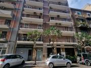 Casa di 98 mq a Borgo Antico, Murat, Madonnella Bari