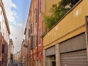 Casa di 49 mq a Centro Modena