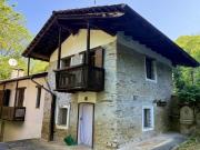 Casa di campagna di 237mq