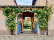 Casa di campagna di 337mq