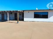 Casa di Campagna in affitto a Manziana