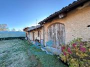 Casa di campagna in affitto di 200 m² in Strada Tavernette