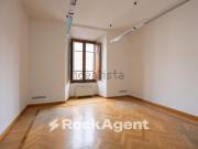 Casa di campagna in affitto di 716 m² in Piazzetta...