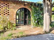Casa di campagna in affitto di 90 m² in Via Cassia