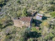 Casa di campagna in Contrada Difesa