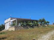 Casa di campagna in Localit Montinallo