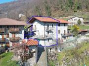 Casa di campagna in Localit Vignola