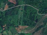 Casa di Campagna in vendita a Bassano Romano, bassano romano