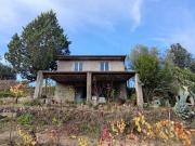 CASA DI CAMPAGNA in Vendita a Tempio Pausania