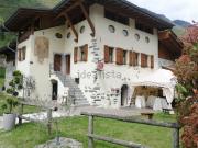 Casa di campagna in vendita di 1000 m²