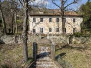 Casa di campagna in vendita di 1000 m²