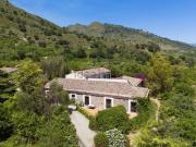 Casa di campagna in vendita di 1000 m² in Contrada cipollate