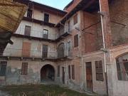 Casa di campagna in vendita di 1000 m² in Corso Roma, 14