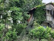 Casa di campagna in vendita di 80 m² in Frazione Casotelli