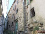 Casa di campagna in vendita di 1000 m² in Strada...