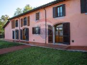 Casa di campagna in vendita di 1000 m² in Via della...