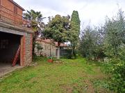 Casa di campagna in vendita di 1000 m² in Via della...