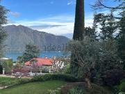 Casa di campagna in vendita di 1000 m² in Via Gentrino