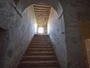 Casa di campagna in vendita di 1000 m² in Via Perugia