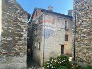 Casa di campagna in vendita di 100 m²