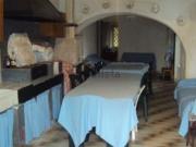 Casa di campagna in vendita di 100 m²