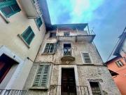 Casa di campagna in vendita di 100 m²