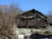 Casa di campagna in vendita di 100 m² in Località Challien