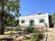 Casa di campagna in vendita di 100 m² in Contrada Falascuso