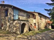 Casa di campagna in vendita di 100 m² in Via Castello...